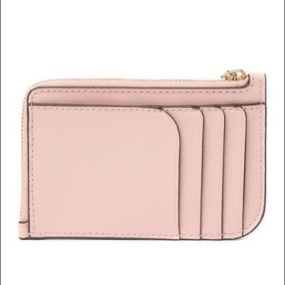 KATE SPADE Key Chain Wallet - Picture 6 of 8